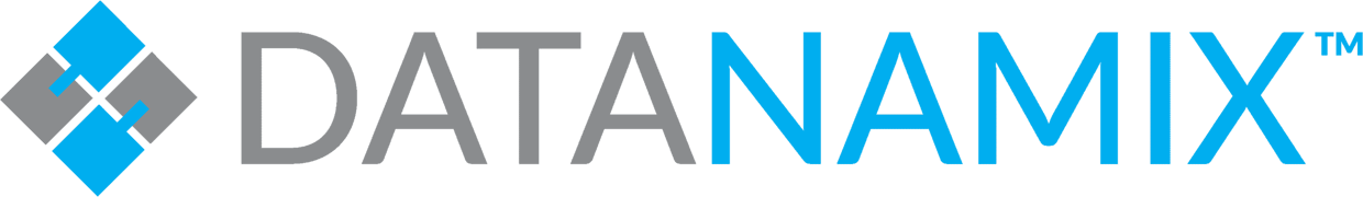 Datanamix